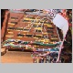 TKC - 007 - closeups of wires.JPG